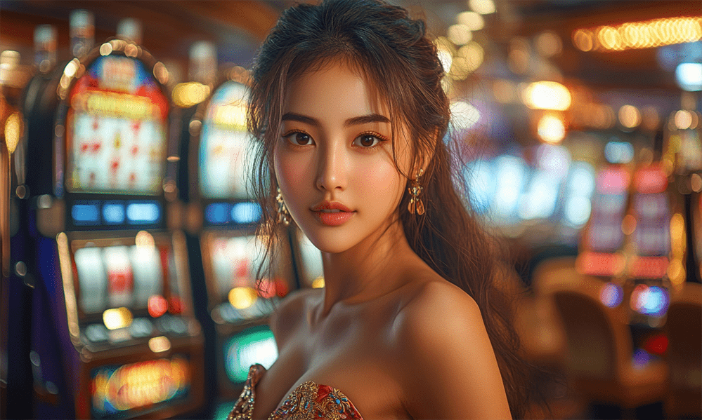 Lily's Garden (MOD, Unlimited Coins)